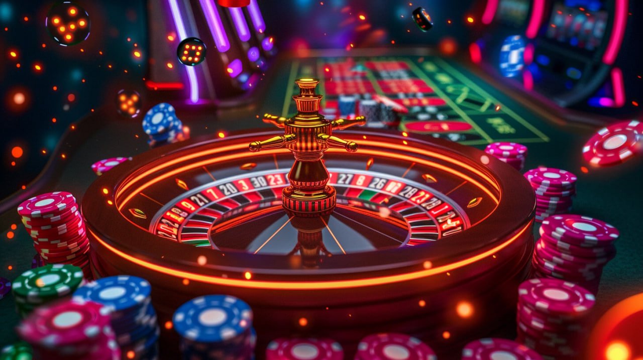365ph app mobile gaming experience with slot and casino options