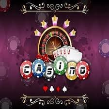 Live casino table games with live dealers on 365ph app