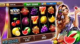 Mobile phone screen showing 365ph app slot game selection with multiple game tiles