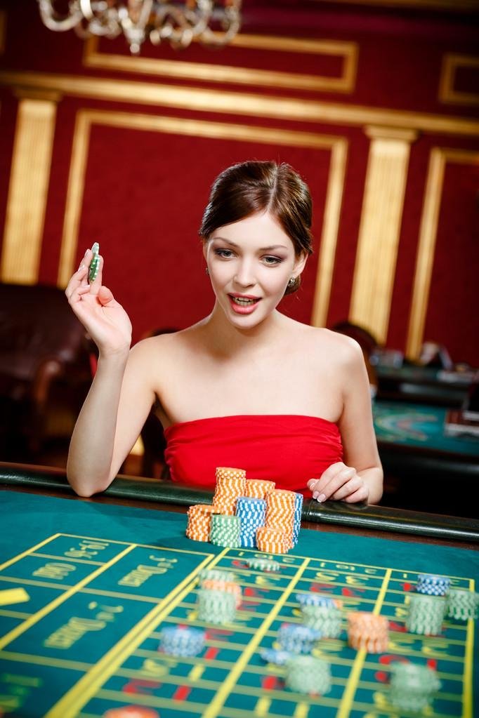 Philippines player initiating a GCash withdrawal on the 365ph app cashier screen